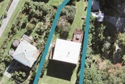 169 Howard Road, Papakura