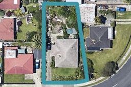 40 Apanui Avenue, Whakatane, Whakatane