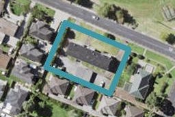 5/101 Nelson Street, Howick, Auckland