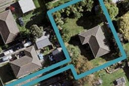 350 Roscommon Road, Clendon Park, Auckland