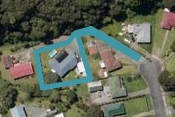 9 Woodhill Close, Avenues, Whangarei