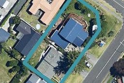 11A Korowai Street, Mount Maunganui, Mount Maunganui