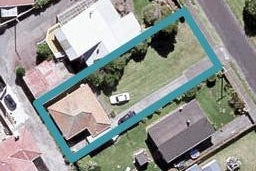 139 Broadway, Waitara, Waitara