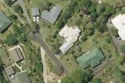 13 Kerikeri Grove, Kerikeri, Kerikeri