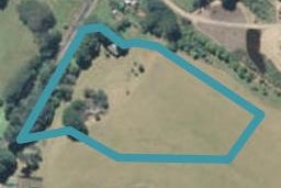 560 Ohariu Valley Road, Ohariu, Wellington