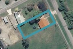 65 Berwick Street, Riversdale, Riversdale