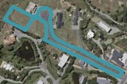3 Arapipi Way, Peka Peka, Waikanae
