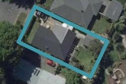 9 Holliss Avenue, Cashmere, Christchurch