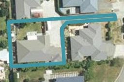 32 Hilton Place, Blenheim