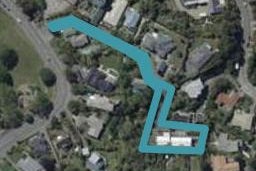 61B Dyers Pass Road, Cashmere, Christchurch