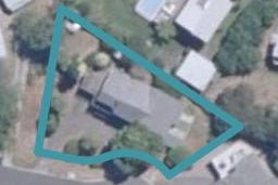4 Bernard Street, Two Mile Bay, Taupo