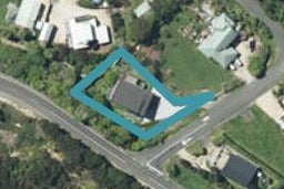 54 Tata Heights, Tata Beach, Tākaka