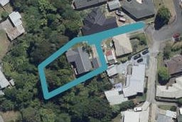 17A Darley Street, Maeroa, Hamilton