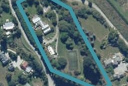 33 Old School Road, Lower Shotover, Queenstown