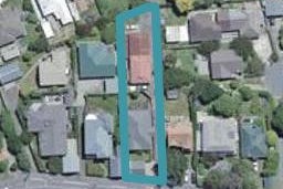 376 Karori Road, Karori, Wellington