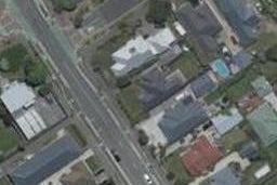 142 Rutland Street, St Albans, Christchurch