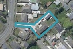 252 Shortland Street, Aranui, Christchurch