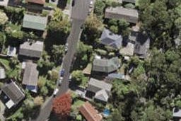 19 Cunliffe Place, Glenfield, Auckland