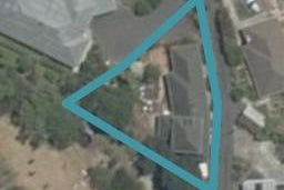 14 St John Drive, Nelson South, Nelson