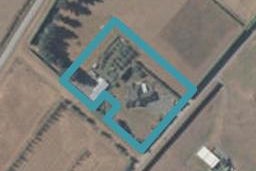 27 Sheehans Road, Rakaia, Rakaia
