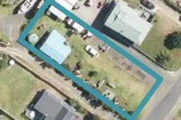 37 Korora Street, Ahipara, Kaitaia