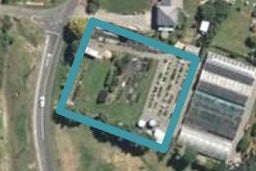 73 Honi Taipua Street, Manakau, Manakau