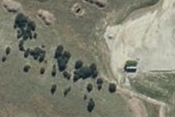 86 Northlake Drive, Wanaka, Wānaka