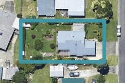 57 Union Street, Opotiki, Opotiki