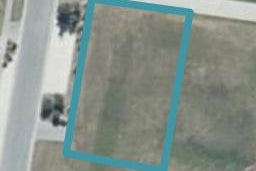 4 Cunninghams DR, Jacks Point, Queenstown