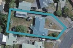 35 Wavell Crescent, Lansdowne, Masterton