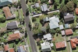 9 Scott Avenue, Mangere Bridge, Auckland