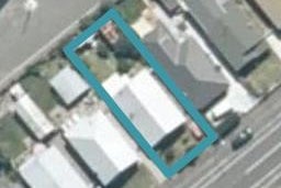 57 Battery Road, Ahuriri, Napier