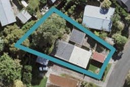 1/13 Uppingham Crescent, Hillcrest, Auckland