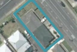 608 Southampton Street West, Saint Leonards, Hastings