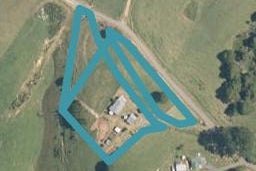 57 Huia Road, Kaeo, Kaeo