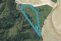 1590 Abel Tasman Drive, Wainui Bay, Tākaka