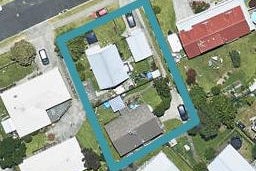 7B Portland Street, Welcome Bay, Tauranga