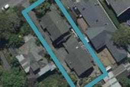 1/74 Innes Road, St Albans, Christchurch