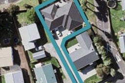 19A Rowena Crescent, Glen Innes, Auckland