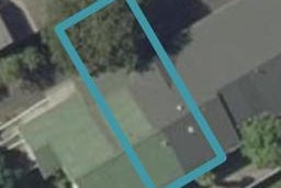 4/171 Albert Street, Hokowhitu, Palmerston North