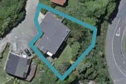 13 Oldham Way, Crofton Downs, Wellington