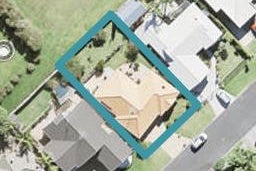 30 Motutapu Avenue, Manly, Whangaparaoa