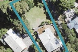 11 Karen Road, Laingholm, Auckland