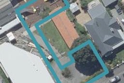 53C Albert Street, Saint Clair, Dunedin
