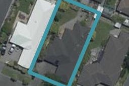 10 Abingdon Court, Avonhead, Christchurch