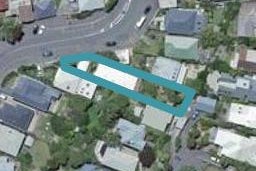 1/90 Northland Road, Northland, Wellington