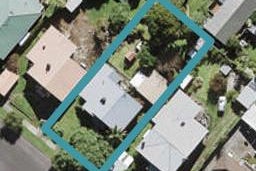 9 Verona Avenue, Mount Albert, Auckland