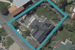 2 Oberg Lane, Westmorland, Christchurch