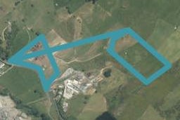 59 Rangitoto Road, Te Kuiti
