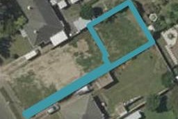 39C Ihle Street, Terrace End, Palmerston North
